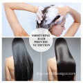 Refreshing Shampoo Smoothing Moisturizing Hair Care Products